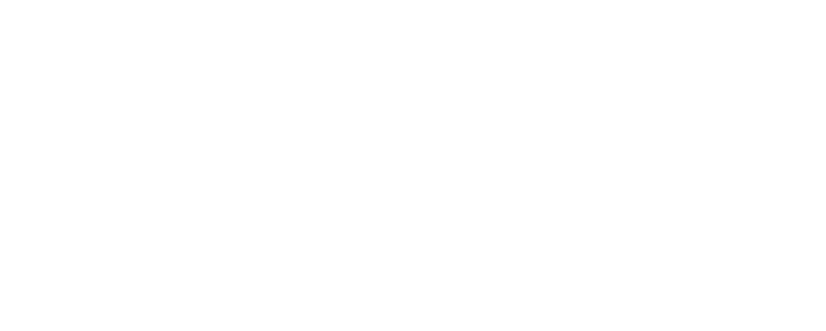 Fiji association of the deaf fiji disabled peoples federation