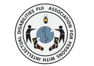 Association for Persons with Intellectual Disabilities Fiji - Fiji ...